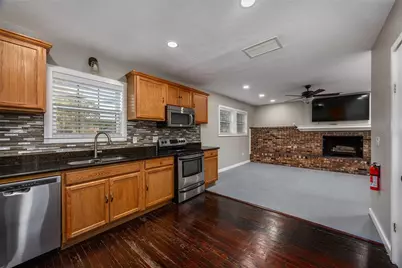 18420 High Springs Main Street, High Springs, FL 32643 - Photo 17