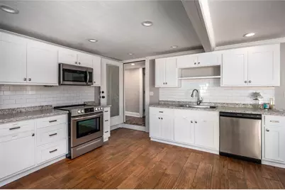 18420 High Springs Main Street, High Springs, FL 32643 - Photo 7