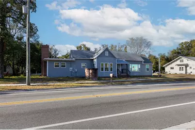 18420 High Springs Main Street, High Springs, FL 32643 - Photo 33