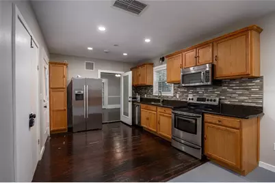 18420 High Springs Main Street, High Springs, FL 32643 - Photo 5