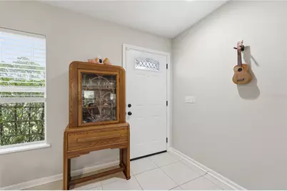 4535 Golf Ridge Drive, Elkton, FL 32033 - Photo 7