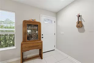 4535 Golf Ridge Dr, Elkton, FL 32033 - Photo 7