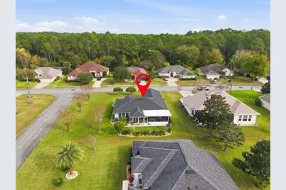 4535 Golf Ridge Drive, Elkton, FL 32033 - Photo 39