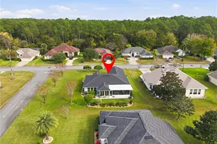 4535 Golf Ridge Dr, Elkton, FL 32033 - Photo 39