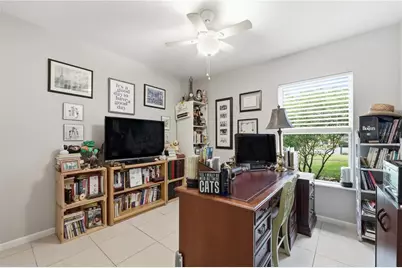 4535 Golf Ridge Drive, Elkton, FL 32033 - Photo 25