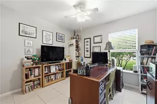 4535 Golf Ridge Dr, Elkton, FL 32033 - Photo 25