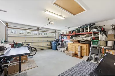 4535 Golf Ridge Drive, Elkton, FL 32033 - Photo 33