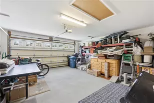 4535 Golf Ridge Dr, Elkton, FL 32033 - Photo 33