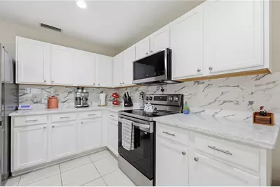 4535 Golf Ridge Drive, Elkton, FL 32033 - Photo 13