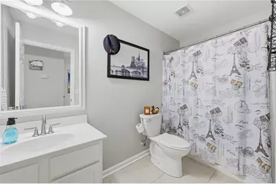 4535 Golf Ridge Drive, Elkton, FL 32033 - Photo 27