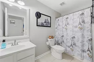 4535 Golf Ridge Dr, Elkton, FL 32033 - Photo 27