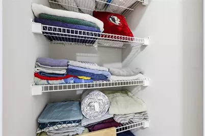 4535 Golf Ridge Drive, Elkton, FL 32033 - Photo 31