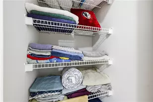 4535 Golf Ridge Dr, Elkton, FL 32033 - Photo 31