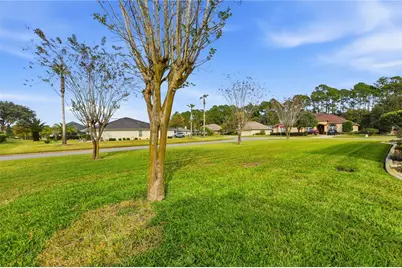 4535 Golf Ridge Drive, Elkton, FL 32033 - Photo 43