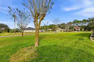 4535 Golf Ridge Dr, Elkton, FL 32033 - Photo 43