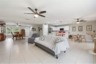 4535 Golf Ridge Drive, Elkton, FL 32033 - Photo 9