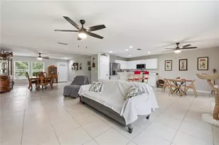 4535 Golf Ridge Dr, Elkton, FL 32033 - Photo 9