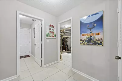 4535 Golf Ridge Drive, Elkton, FL 32033 - Photo 29