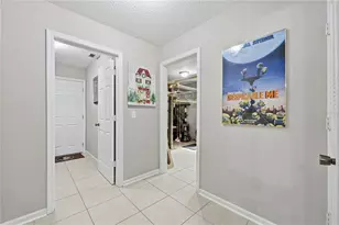 4535 Golf Ridge Dr, Elkton, FL 32033 - Photo 29