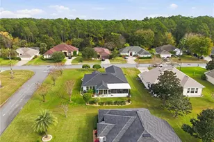 4535 Golf Ridge Dr, Elkton, FL 32033 - Photo 45