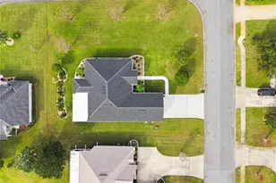 4535 Golf Ridge Dr, Elkton, FL 32033 - Photo 37