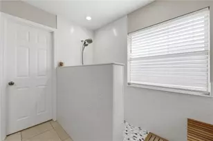 4535 Golf Ridge Dr, Elkton, FL 32033 - Photo 23