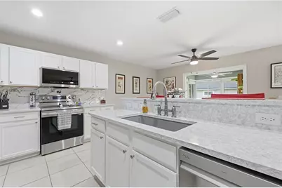 4535 Golf Ridge Drive, Elkton, FL 32033 - Photo 15