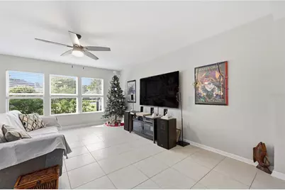 4535 Golf Ridge Drive, Elkton, FL 32033 - Photo 11