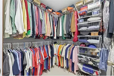 4535 Golf Ridge Drive, Elkton, FL 32033 - Photo 21