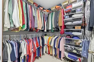 4535 Golf Ridge Dr, Elkton, FL 32033 - Photo 21