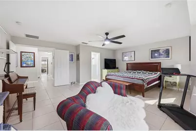 4535 Golf Ridge Drive, Elkton, FL 32033 - Photo 19