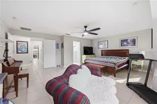 4535 Golf Ridge Dr, Elkton, FL 32033 - Photo 19