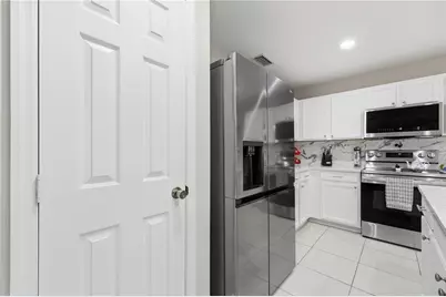 4535 Golf Ridge Drive, Elkton, FL 32033 - Photo 17