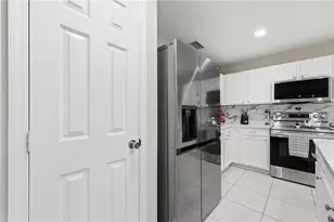 4535 Golf Ridge Dr, Elkton, FL 32033 - Photo 17