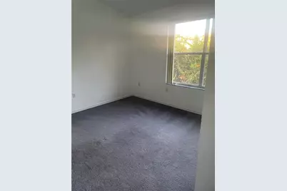 3860 SW 20th Avenue #1805, Gainesville, FL 32607 - Photo 7