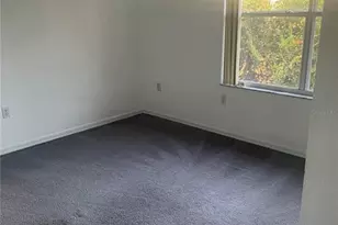 3860 SW 20th Ave, Gainesville, FL 32607 - Photo 7