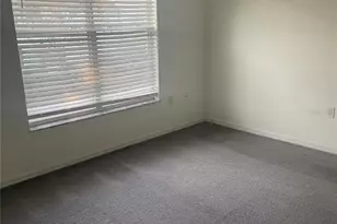 3860 SW 20th Ave, Gainesville, FL 32607 - Photo 9