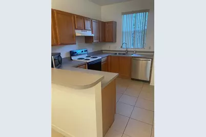 3860 SW 20th Avenue #1805, Gainesville, FL 32607 - Photo 5