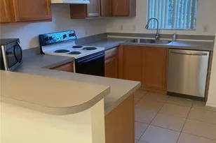 3860 SW 20th Ave, Gainesville, FL 32607 - Photo 5