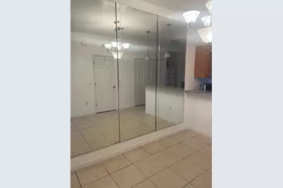 3860 SW 20th Avenue #1805, Gainesville, FL 32607 - Photo 3