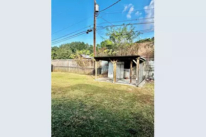 14512 NW 133rd Terrace, Alachua, FL 32615 - Photo 35