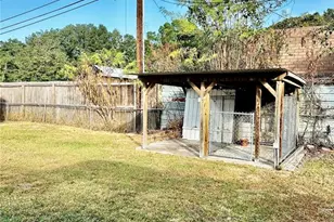 14512 NW 133rd Terrace, Alachua, FL 32615 - Photo 35