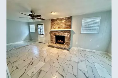 14512 NW 133rd Terrace, Alachua, FL 32615 - Photo 3