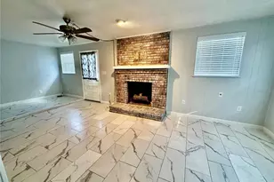 14512 NW 133rd Terrace, Alachua, FL 32615 - Photo 3