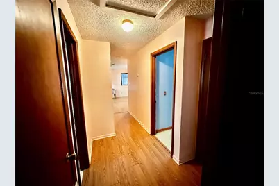 14512 NW 133rd Terrace, Alachua, FL 32615 - Photo 13