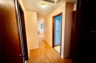 14512 NW 133rd Terrace, Alachua, FL 32615 - Photo 13