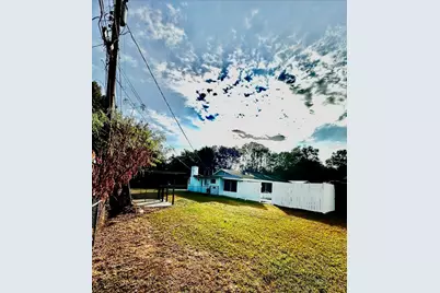 14512 NW 133rd Terrace, Alachua, FL 32615 - Photo 41