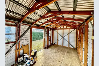 14512 NW 133rd Terrace, Alachua, FL 32615 - Photo 39