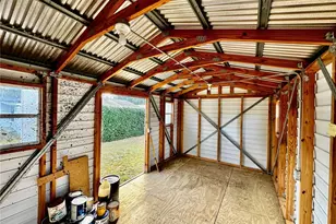 14512 NW 133rd Terrace, Alachua, FL 32615 - Photo 39