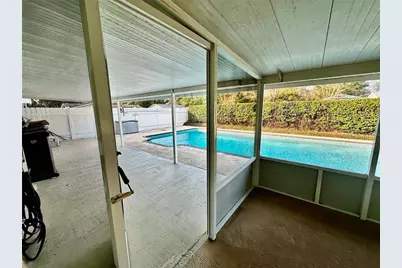 14512 NW 133rd Terrace, Alachua, FL 32615 - Photo 25